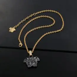 versace collier s_11babb5